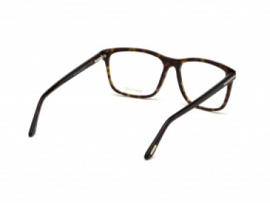 Tom Ford TF5479 B 052