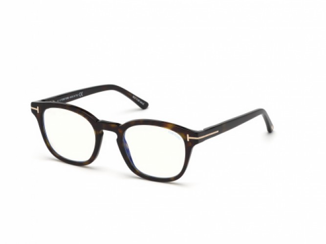 Tom Ford TF5532 B 52E
