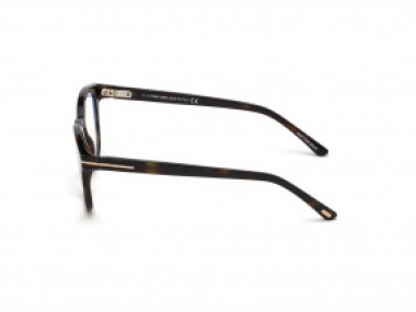 Tom Ford TF5532 B 52E
