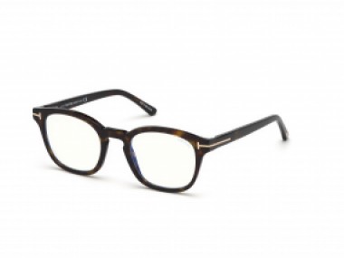 Tom Ford TF5532 B 52E