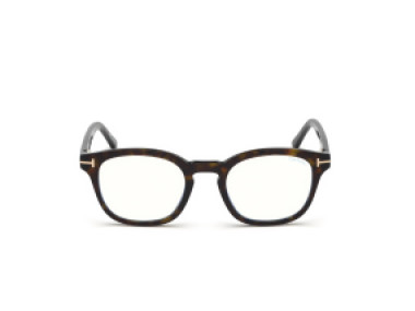 Tom Ford TF5532-B 52E