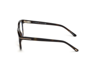 Tom Ford TF5532-B 52E