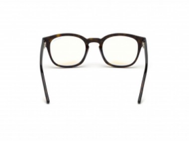 Tom Ford TF5532 B 52E