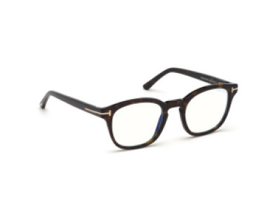 Tom Ford TF5532-B 52E
