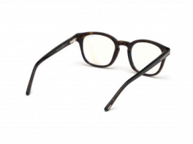 Tom Ford TF5532 B 52E
