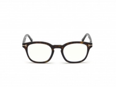 Tom Ford TF5532 B 52E