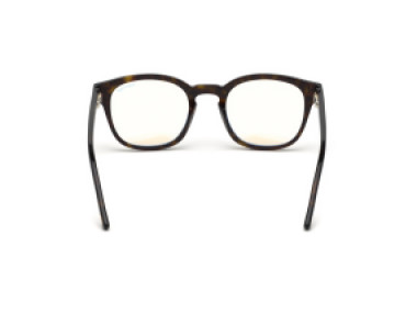 Tom Ford TF5532-B 52E
