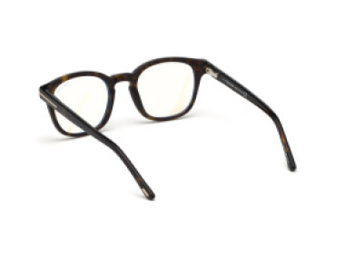 Tom Ford TF5532-B 52E