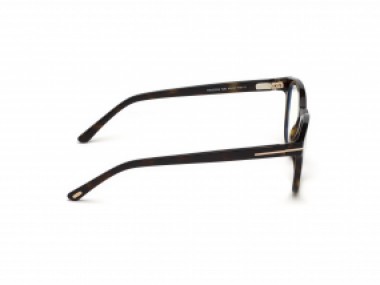 Tom Ford TF5532 B 52E