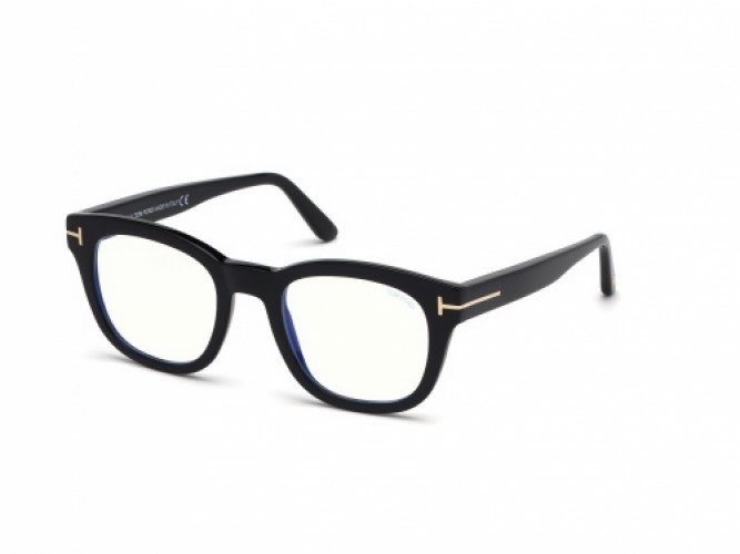 Tom Ford TF5542 B 001