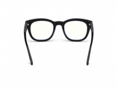 Tom Ford TF5542 B 001