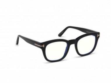 Tom Ford TF5542 B 001