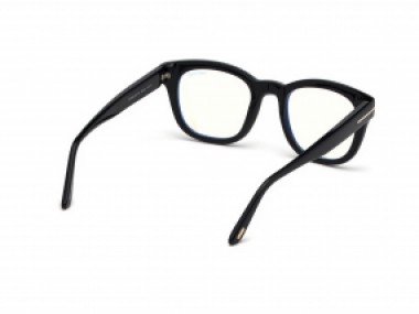 Tom Ford TF5542 B 001