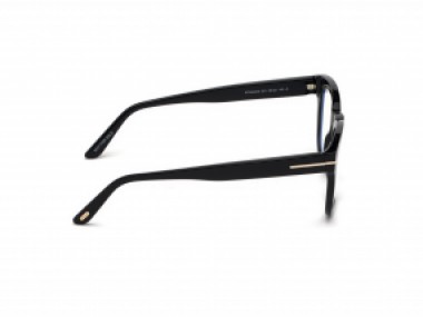 Tom Ford TF5542 B 001