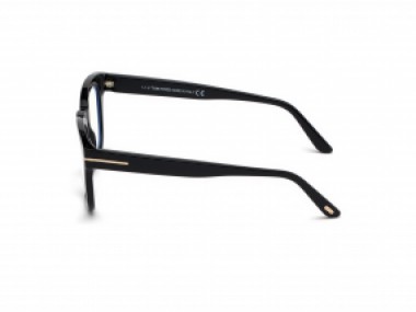 Tom Ford TF5542 B 001