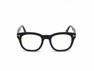 Tom Ford TF5542 B 001