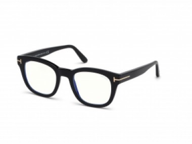 Tom Ford TF5542 B 001