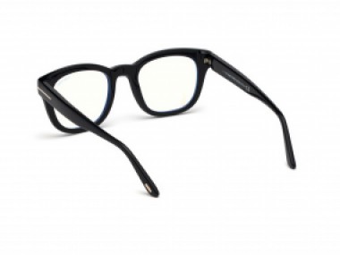 Tom Ford TF5542 B 001