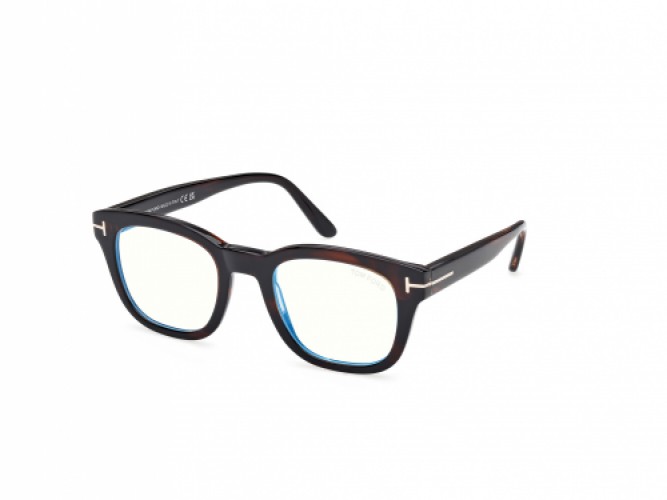 Tom Ford TF5542 B 55A