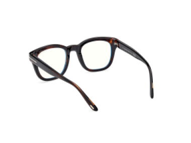 Tom Ford TF5542-B 55A