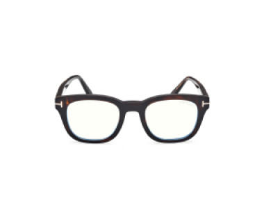 Tom Ford TF5542-B 55A