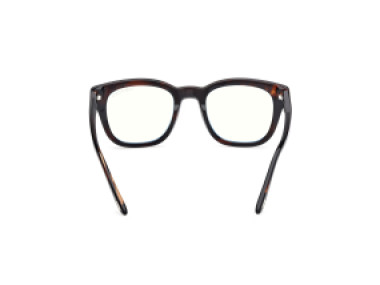 Tom Ford TF5542-B 55A