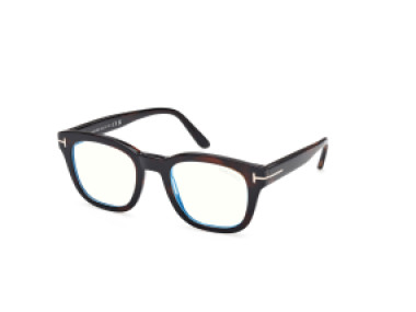 Tom Ford TF5542-B 55A