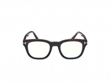 Tom Ford TF5542 B 55A