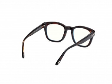 Tom Ford TF5542 B 55A