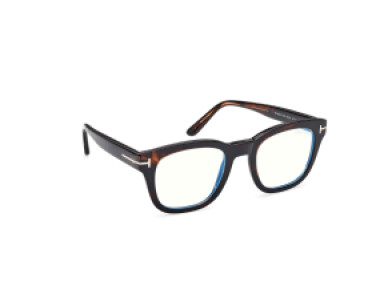 Tom Ford TF5542-B 55A