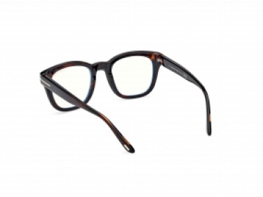 Tom Ford TF5542 B 55A