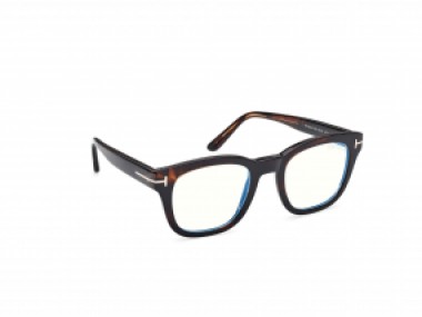 Tom Ford TF5542 B 55A