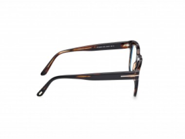 Tom Ford TF5542 B 55A