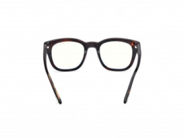 Tom Ford TF5542 B 55A
