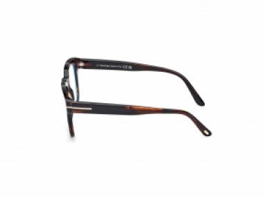 Tom Ford TF5542 B 55A