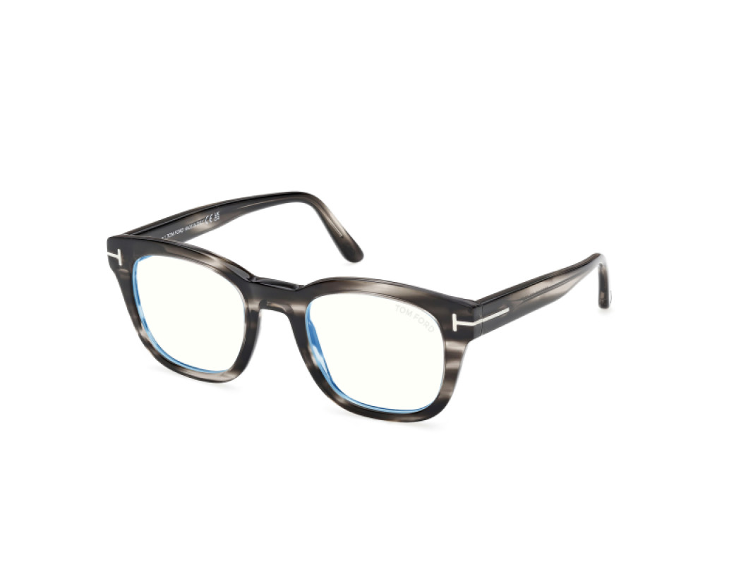 Tom Ford TF5542-B 56A