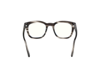 Tom Ford TF5542-B 56A