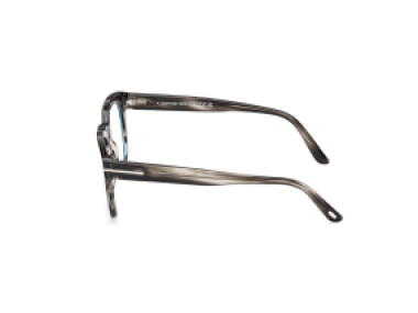 Tom Ford TF5542-B 56A