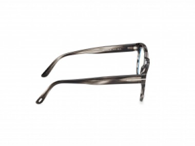 Tom Ford TF5542 B 56A