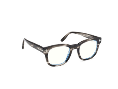 Tom Ford TF5542-B 56A