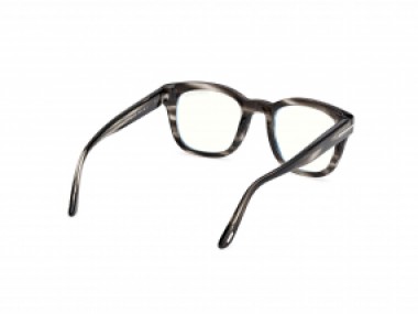 Tom Ford TF5542 B 56A