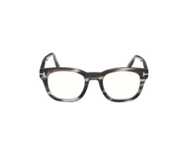Tom Ford TF5542-B 56A