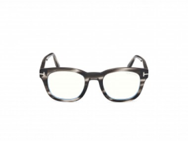 Tom Ford TF5542 B 56A
