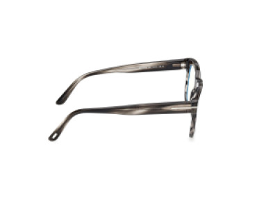 Tom Ford TF5542-B 56A