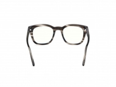 Tom Ford TF5542 B 56A