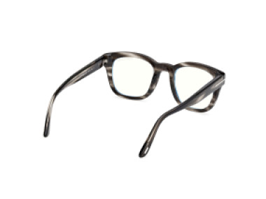 Tom Ford TF5542-B 56A
