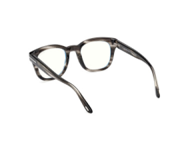Tom Ford TF5542-B 56A