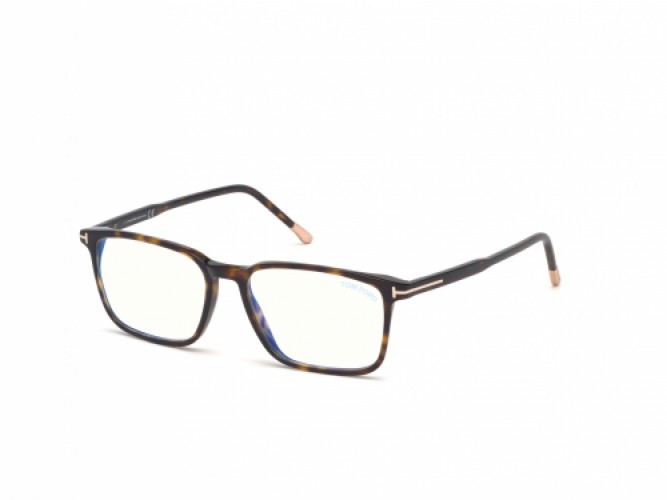 Tom Ford TF5607 B 052