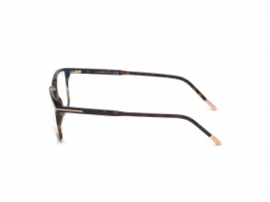 Tom Ford TF5607 B 052