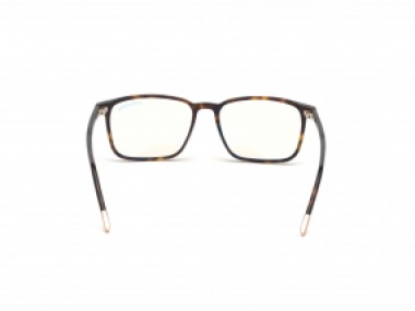 Tom Ford TF5607 B 052